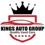 Kings Auto Group