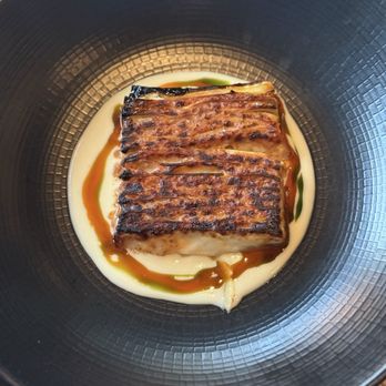 Allora - Lasagna - Wine Bars Near Me - Sacramento, California