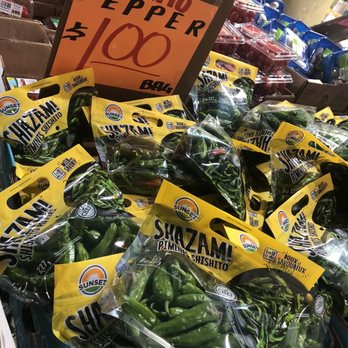 Mr Kiwi's - Grocery Near Me - Brooklyn, New York Mr Kiwi's - Grocery Near Me - Brooklyn, New York