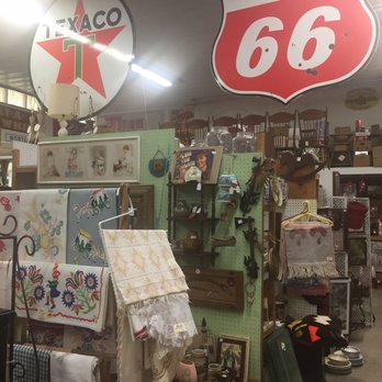 Uncle Tom's Antique Mall - Antiques Near Me - Owatonna, Minnesota Uncle Tom's Antique Mall - Antiques Near Me - Owatonna, Minnesota