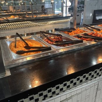 Flaming Buffet - Buffets Near Me - Whittier, California Flaming Buffet - Buffets Near Me - Whittier, California