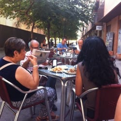 Anar i Vindre
