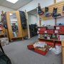Photo of Norpine Mountain Sports
