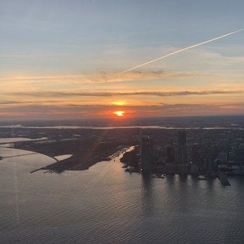 One World Observatory - Observatories Near Me - New York, New York One World Observatory - Observatories Near Me - New York, New York
