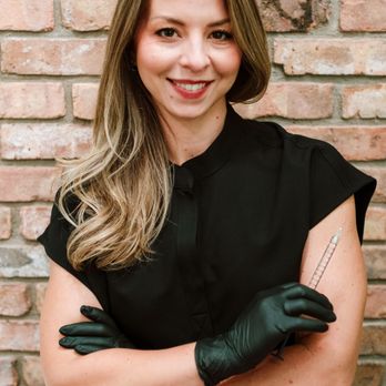 BMG Aesthetics - Medical Spas Near Me - Sherwood, Oregon BMG Aesthetics - Medical Spas Near Me - Sherwood, Oregon