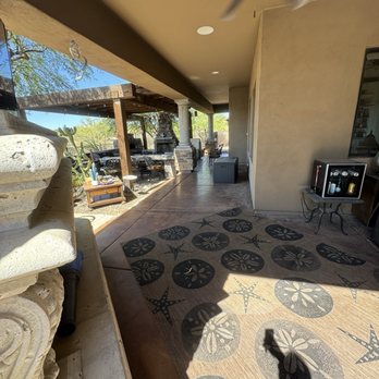 Spotless Solutions - Pressure Washers Near Me