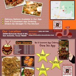 Https://chinastix.menu2order.com/home