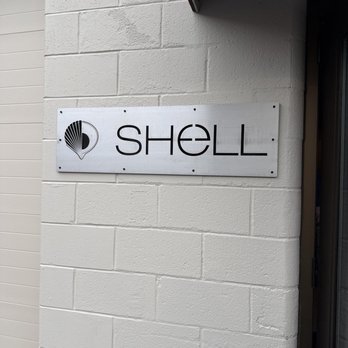 Shell - New American Near Me - Rochester, New York Shell - New American Near Me - Rochester, New York