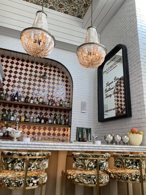 Palihouse West Hollywood by null
