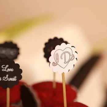 Madero Events Design - Party & Event Planning Near Me