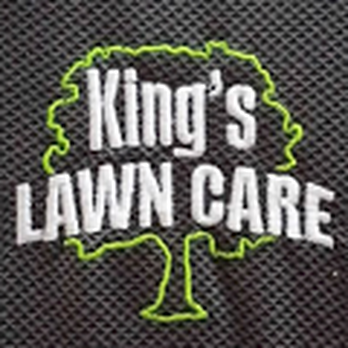 King's Lawn Care - Partner to Nature - Landscaping Near Me - Nashville, Tennessee King's Lawn Care - Partner to Nature - Landscaping Near Me - Nashville, Tennessee