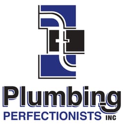 Plumbing Perfectionists