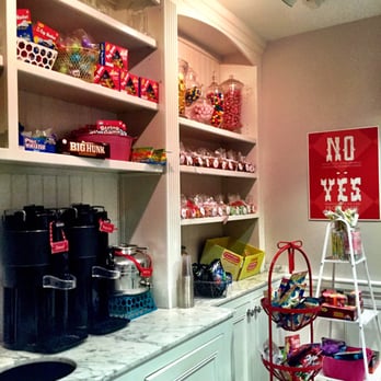 Churn - Ice Cream & Frozen Yogurt Near Me - Phoenix, Arizona Churn - Ice Cream & Frozen Yogurt Near Me - Phoenix, Arizona
