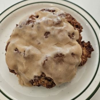 Lodge Bread - Maple Scone - Bakeries Near Me - Beverly Hills, California Lodge Bread - Maple Scone - Bakeries Near Me - Beverly Hills, California