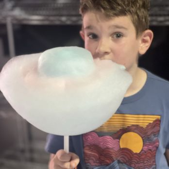 Altitude Trampoline Park Folsom - Trampoline Parks Near Me - Folsom, California