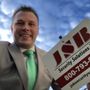 Photo of JSB Security Solutions Inc.