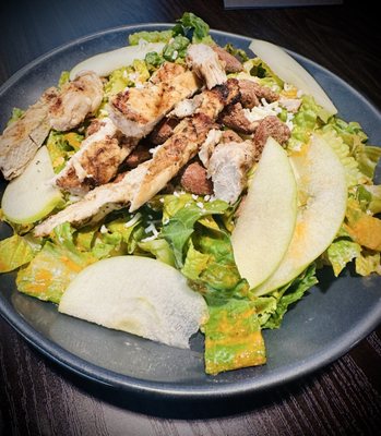 Cottonwood Creek Brewery by null