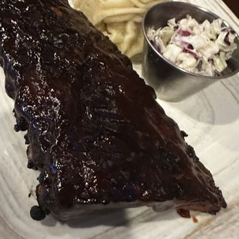 Timothy O'Toole's Pub Gurnee - Ribs - Sports Bars Near Me - Gurnee, Illinois