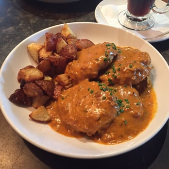 Delicia - Latin American Near Me - Indianapolis, Indiana