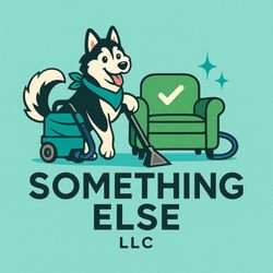 Something Else