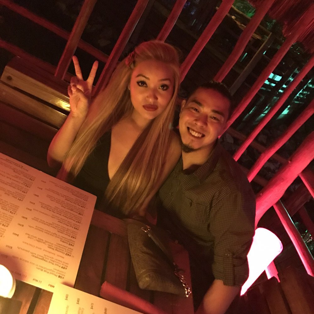 Thai Restaurant - Thai Near Me - Cancún, ROO Thai Restaurant - Thai Near Me - Cancún, ROO