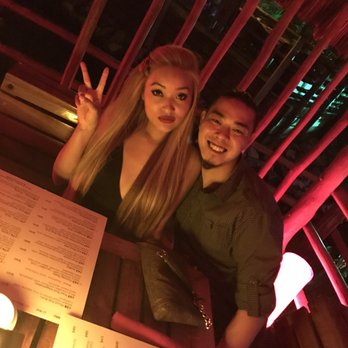 Thai Restaurant - Thai Near Me - Cancún, ROO Thai Restaurant - Thai Near Me - Cancún, ROO