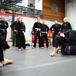Dragon Gym Martial Arts & Fitness - Brazilian jiu jitsu classes in exton berwyn phoenixville pa