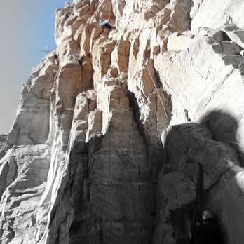 James Capo Guiding & Photography - Rock Climbing Near Me James Capo Guiding & Photography - Rock Climbing Near Me