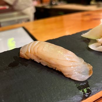 Matoi - Sushi Bars Near Me - San Diego, California