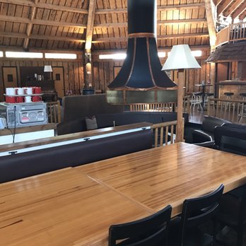 Teton Teepee Lodge - Venues & Event Spaces Near Me - Alta, Wyoming