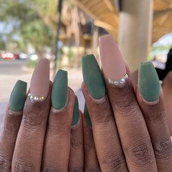 Meraki Beauty Studio