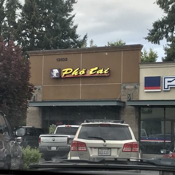 Pho Tai - Vietnamese Near Me - Puyallup, Washington Pho Tai - Vietnamese Near Me - Puyallup, Washington