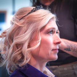 Envy Hair Lab