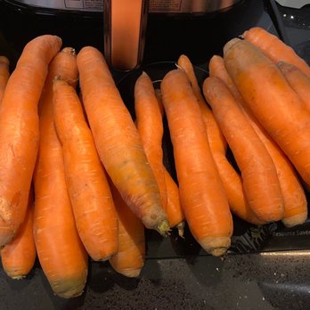 Peko Produce - At least carrots are decent - Fruits & Veggies Near Me Peko Produce - At least carrots are decent - Fruits & Veggies Near Me
