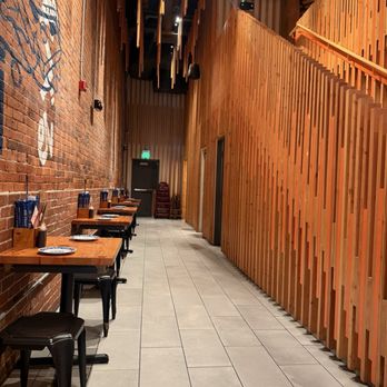 Mecha Noodle Bar - Noodles Near Me - Boston, Massachusetts Mecha Noodle Bar - Noodles Near Me - Boston, Massachusetts