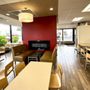 Photo of Wendy's