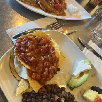 Twist fells point - Huevos Rancheros - Mediterranean Near Me - Baltimore, Maryland Twist fells point - Huevos Rancheros - Mediterranean Near Me - Baltimore, Maryland