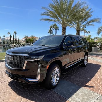 Chandler Gilbert Limo - 2023 Cadillac Escalade - Airport Shuttles Near Me - Chandler , Arizona Chandler Gilbert Limo - 2023 Cadillac Escalade - Airport Shuttles Near Me - Chandler , Arizona