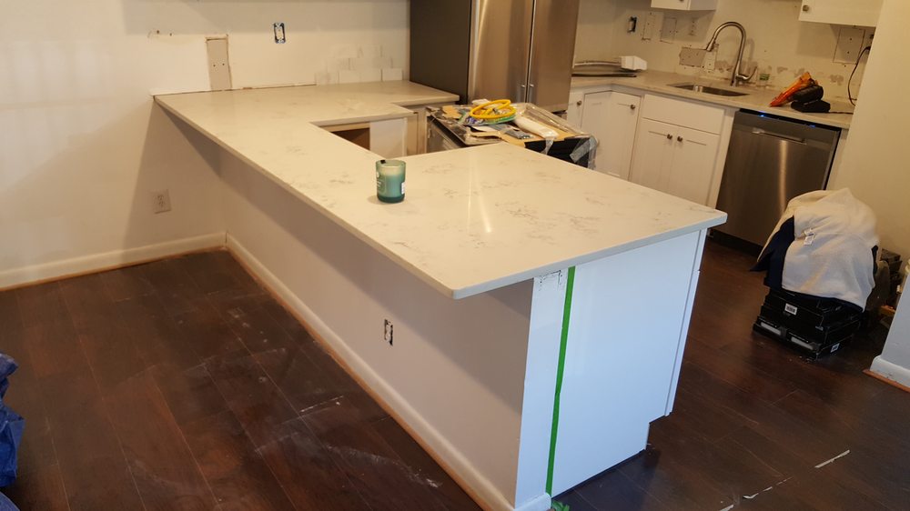 Slide of Plumbline Contractors