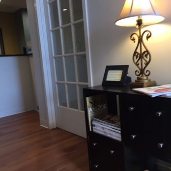 Riverview Dentistry - Cute little waiting room - General Dentistry Near Me - Hoboken, New Jersey Riverview Dentistry - Cute little waiting room - General Dentistry Near Me - Hoboken, New Jersey