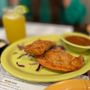 Photo of Uptown Taco