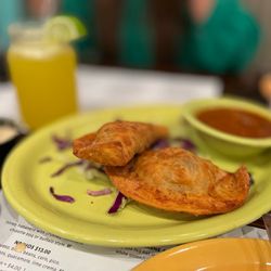 Uptown Taco
