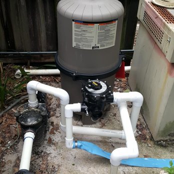 Naz Fixes Pools - Hot Tub & Pool Near Me Naz Fixes Pools - Hot Tub & Pool Near Me