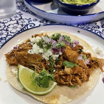 Bub’s Burritos - Chicken Taco - Mexican Near Me - Southwest Harbor, Maine Bub’s Burritos - Chicken Taco - Mexican Near Me - Southwest Harbor, Maine