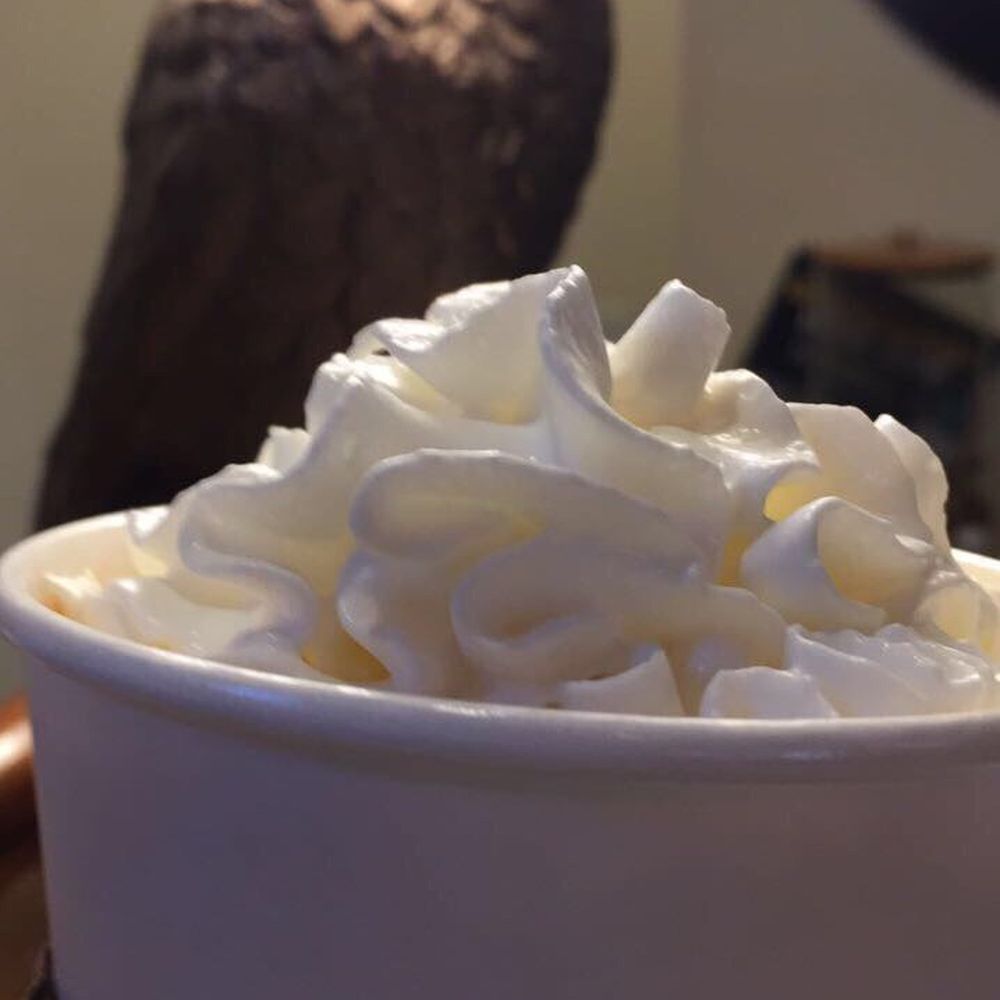 Muggles Mug - Coffee & Tea Near Me - Jim Thorpe, Pennsylvania Muggles Mug - Coffee & Tea Near Me - Jim Thorpe, Pennsylvania