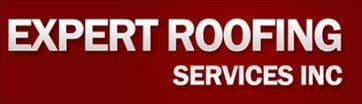 Expert Roofing Services Logo