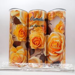 Graphx Unlimited - Dye-Sublimation