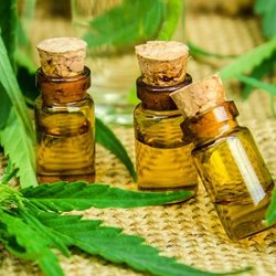 Green Inca - CBD Tinkturen, CBD Extrakte und CBD Öle