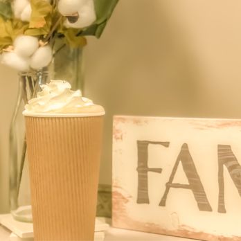 Sweet Tea & Coffee Cafe - I can hardly control myself in your presence. - Coffee & Tea Near Me - Surprise, Arizona Sweet Tea & Coffee Cafe - I can hardly control myself in your presence. - Coffee & Tea Near Me - Surprise, Arizona