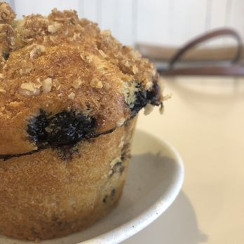 Liberty Bakery - Bakeries Near Me - Vancouver, British Columbia Liberty Bakery - Bakeries Near Me - Vancouver, British Columbia